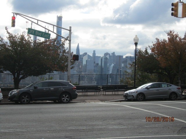 Building Photo - 45 63rd St