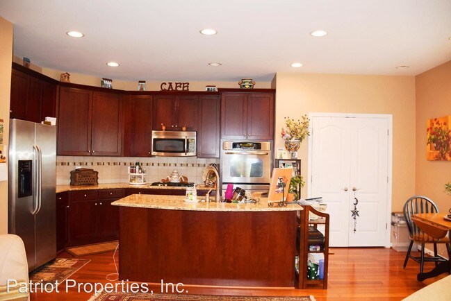 Foto del edificio - 3 br, 2.5 bath House - 25086 Cypress Mill Ter