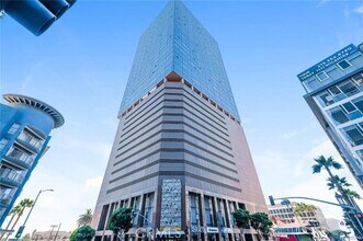 Building Photo - 1100 Wilshire Blvd