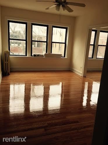 Building Photo - 3163 N Hudson Ave