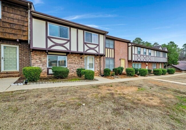 Building Photo - 3635 Haven View Cir