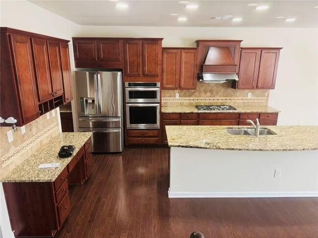 Foto del edificio - 2450 Northmont Pkwy