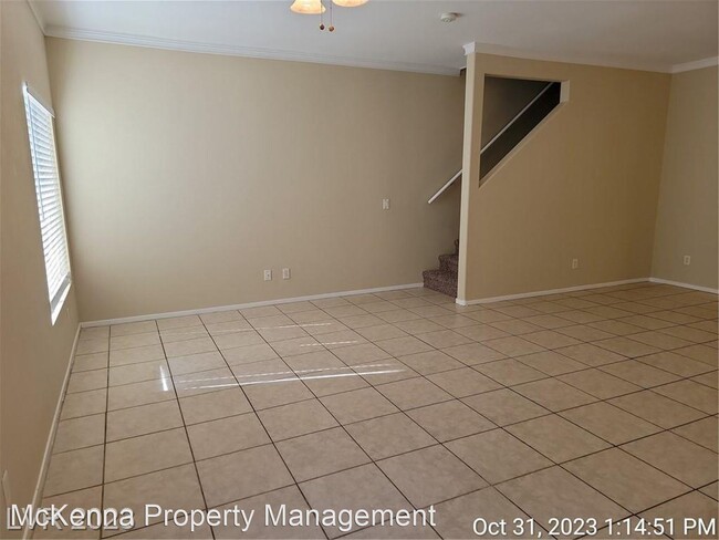Building Photo - 3 br, 2.5 bath House - 6463 Saddle Up Ave ...