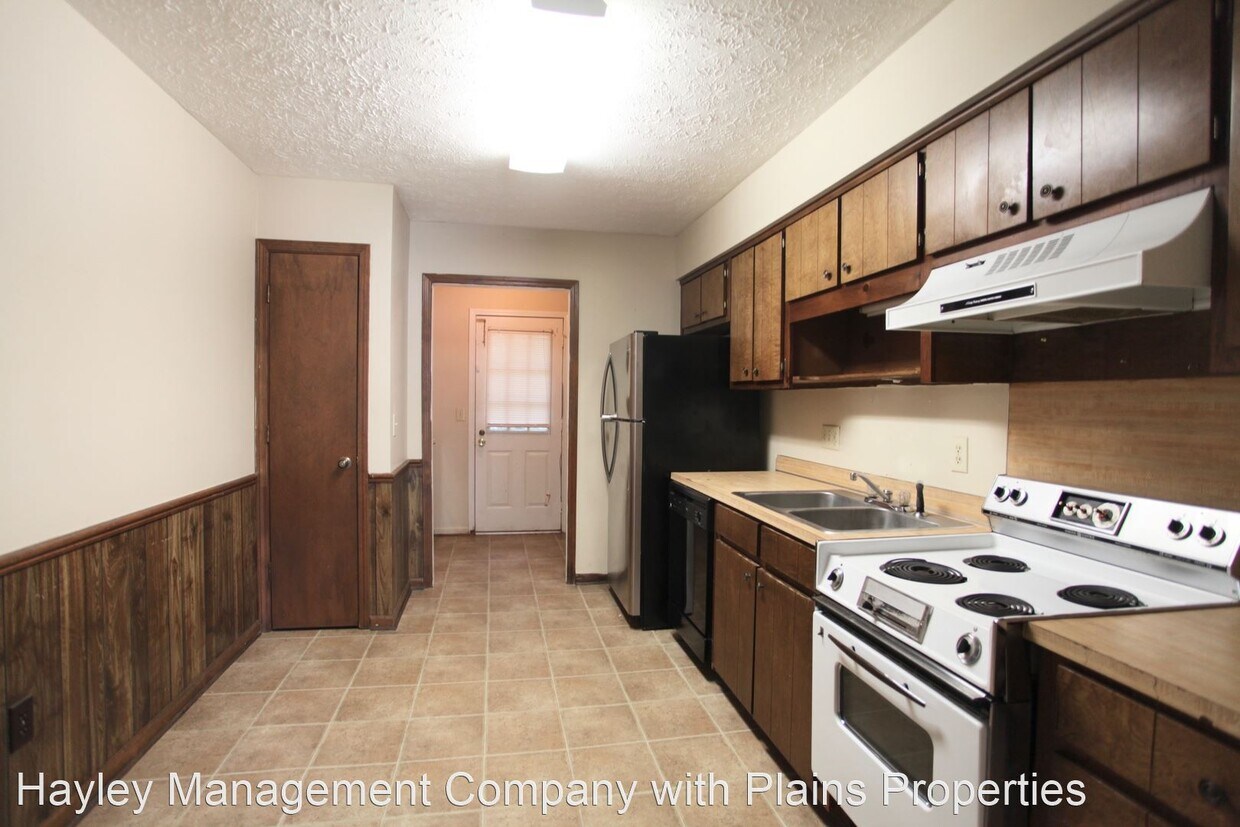 Primary Photo - 2 br, 1 bath House - 1321 Hampton Dr