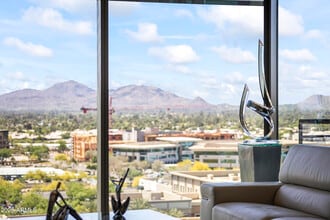 Building Photo - 7180 E Kierland Blvd