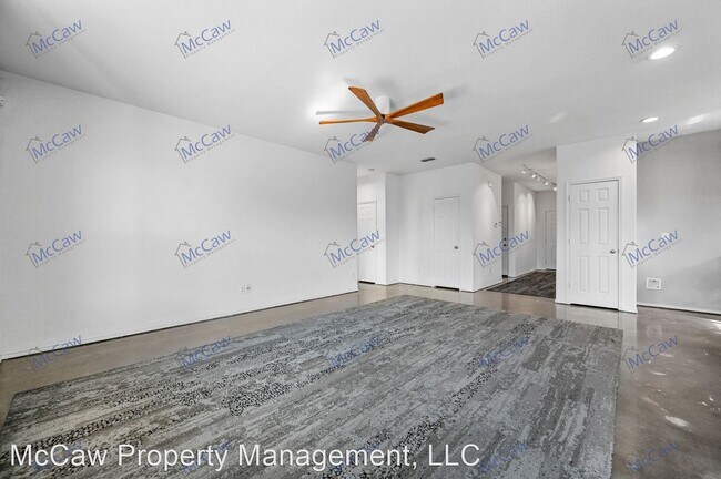 Building Photo - 3 br, 2.5 bath House - 2424 Bermont Red Ln.