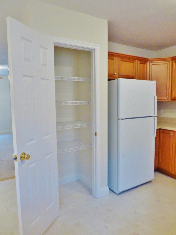 Foto del edificio - 103 12th St