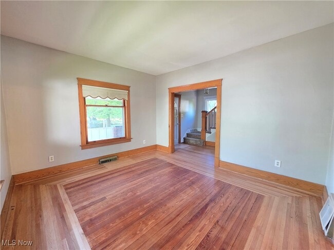 Foto del edificio - 1116 Adelaide Ave SE