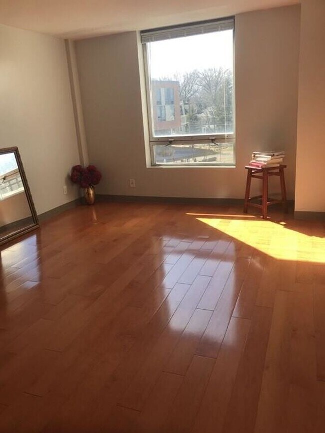 Foto del edificio - 60 Babcock St