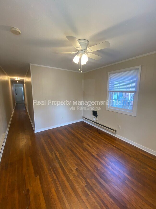 Foto del edificio - 511 Randolph Rd