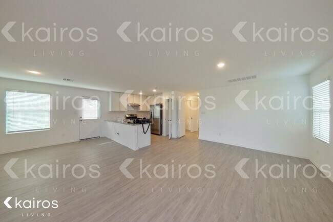 Building Photo - 14303 Estuary Pl.