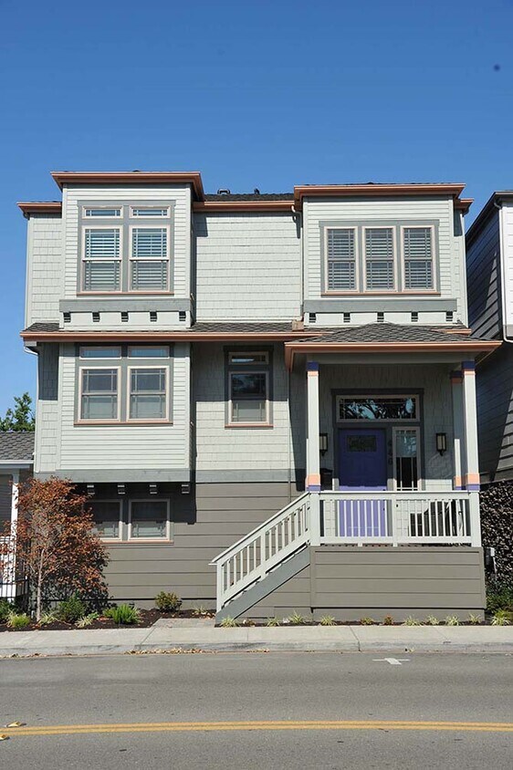 446 Peters Ave, Pleasanton, CA 94566 House Rental in Pleasanton, CA