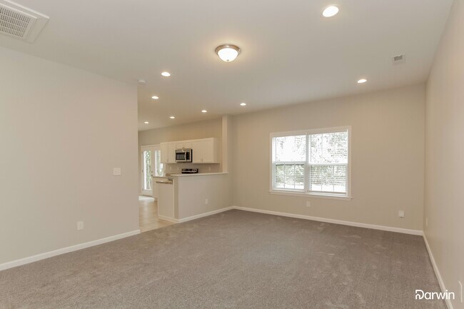 Foto del edificio - 2300 Booker Avenue, Charlotte, NC 28216