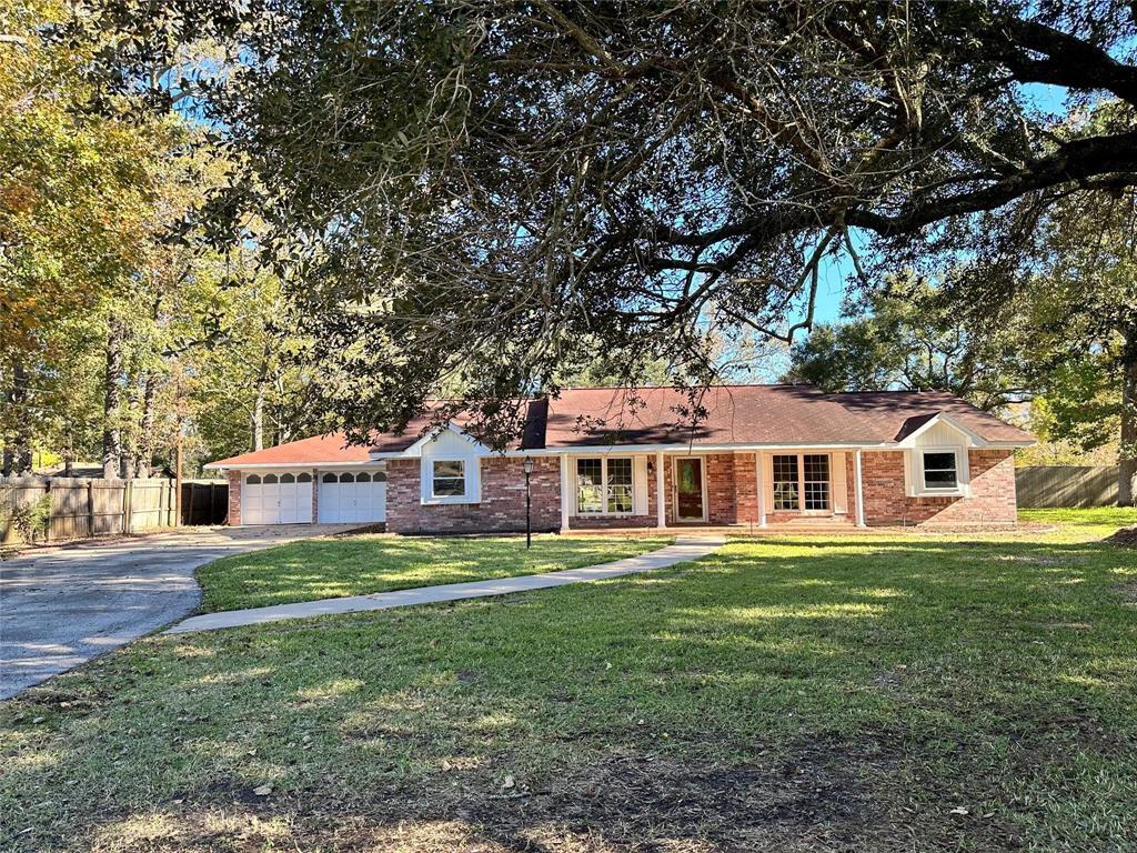 Primary Photo - 5122 Sjolander Rd