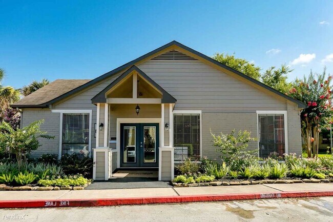 Foto del edificio - 3 br, 2 bath Condo - 2701 W Bay Area Blvd ...