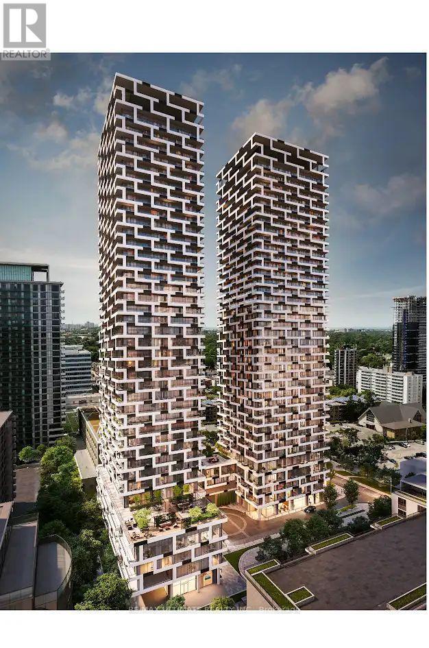 Building Photo - 65 Broadway Ave