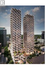 Building Photo - 65 Broadway Ave