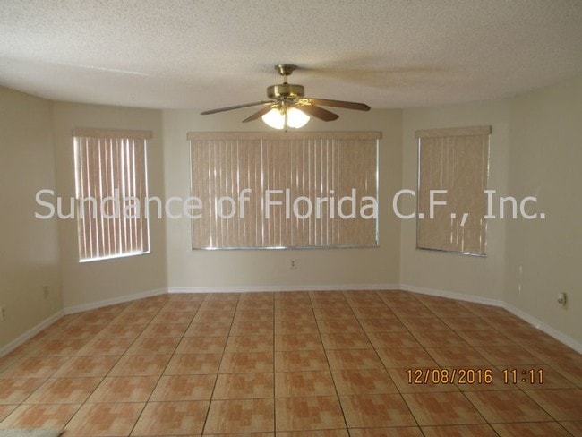 Building Photo - 2903 Fox Squirrel Dr