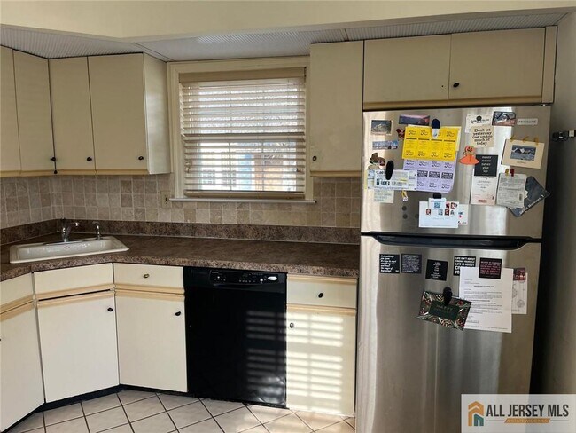 Foto del edificio - 27B Benjamin Franklin Dr