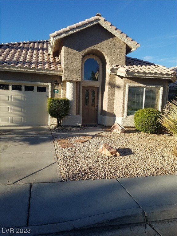 Foto del edificio - 107 Eagleview Ct