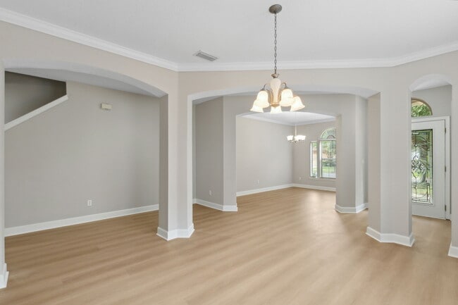 Foto del edificio - 85208 Sagaponack Dr