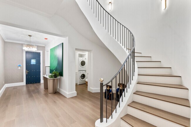 Foto del edificio - 2617 Anderson Rd