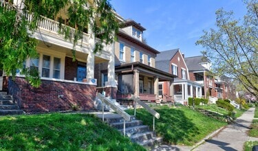 Building Photo - 1712-1714 Bryden Rd