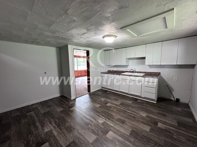 Foto del edificio - 230 Tennessee-