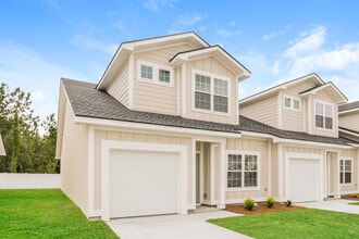 Building Photo - 1212 Walker Point Way