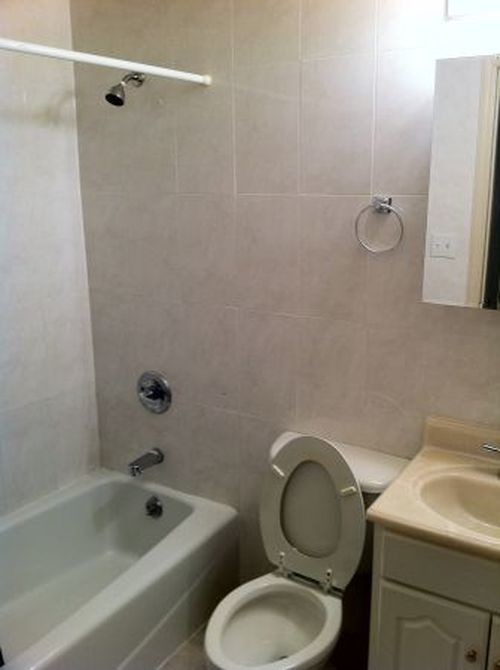 Foto del edificio - 26-06 12th St