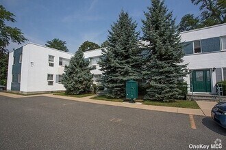 Building Photo - 40 Broadway