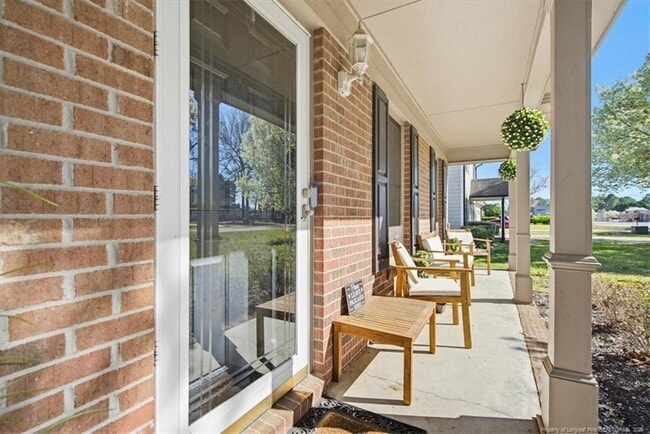 Building Photo - 1787 Hampton Oaks Dr