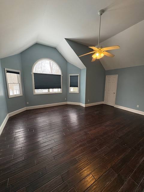 Building Photo - 396 Eastport Manor Rd