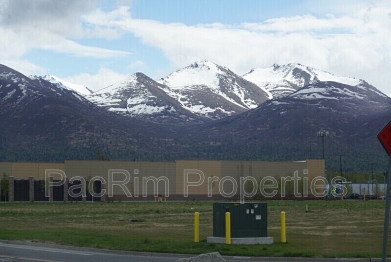 Foto del edificio - 7041 E 10th Ave