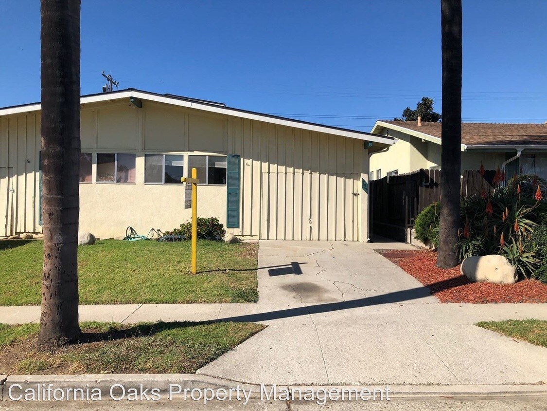 Foto principal - 757-761 Empire Ave