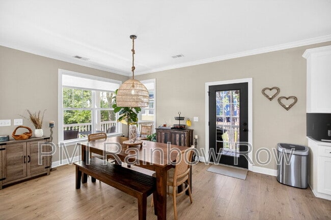 Building Photo - 3616 Purple Martin Ct