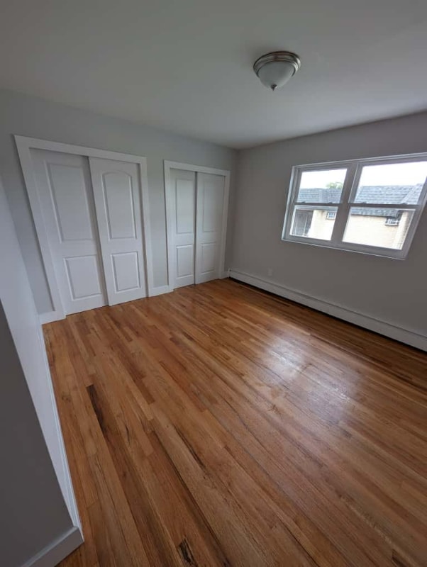 Building Photo - 14 Passaic Ave