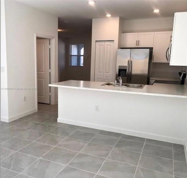 Foto del edificio - 2620 SE 11th Ct