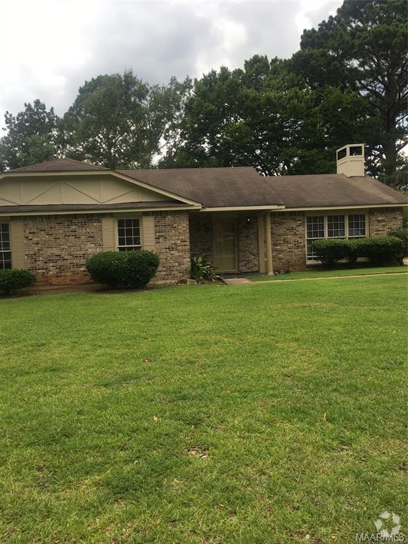 Highpoint Estates Apartments for Rent Montgomery, AL 3 Rentals