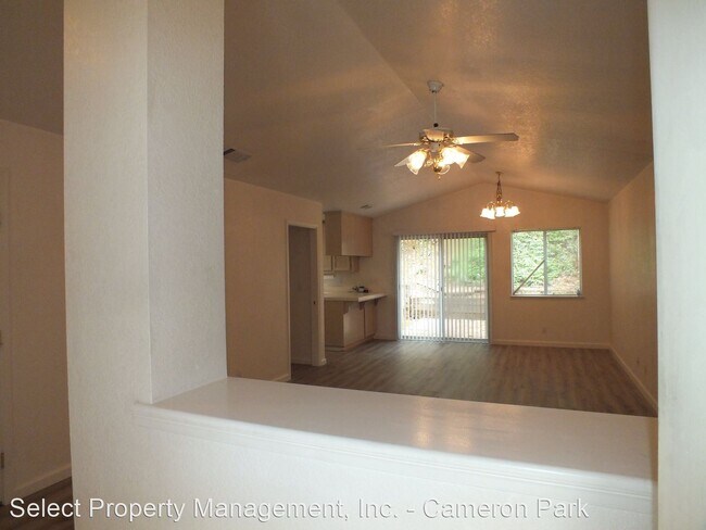 Building Photo - 3 br, 2 bath House - 2487 Coloma Court