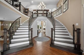 Building Photo - 4007 Barlow Ct