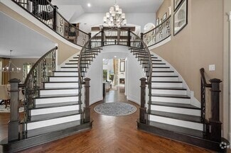 Building Photo - 4007 Barlow Ct