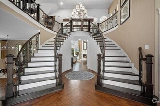 Building Photo - 4007 Barlow Ct