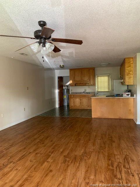 Foto del edificio - 2411 Oak St