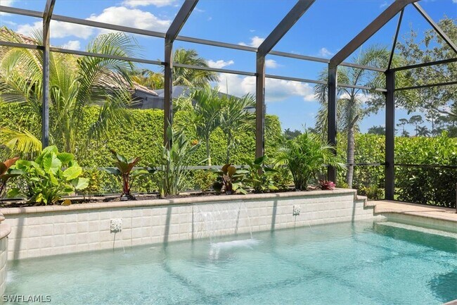 Foto del edificio - 7831 Valencia Ct