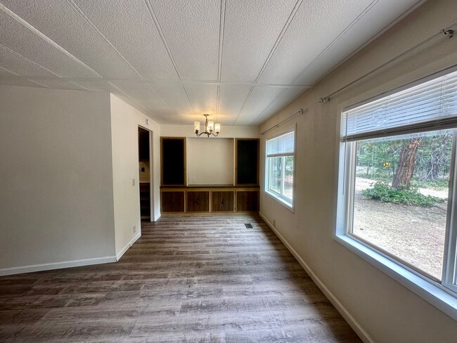 Building Photo - Rural Living at Its Finest – 2 Bedroom, 1 Bath Home in Keno