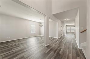 Foto del edificio - 4416 Blooming Ct