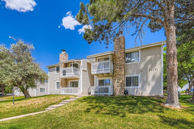 Foto del edificio - Application fee waived! Sleek 1 bedroom wi...