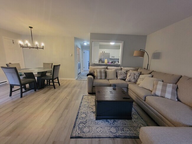 Foto del edificio - 39 Willow Springs