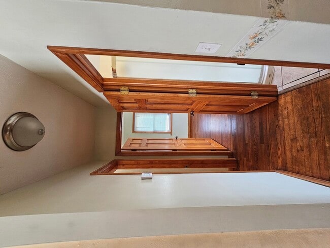 Foto del edificio - 623 Yeoman St